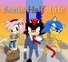 Sonic_Half_Life_by_Ozi90.jpeg